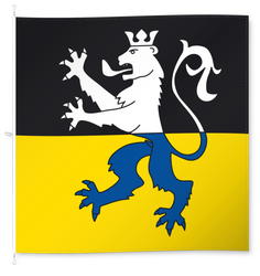 Lipperswil