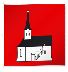 Neukirch an der Thur