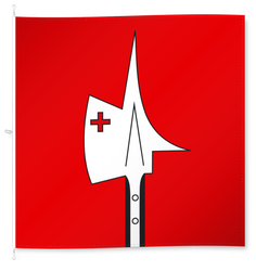 Neuwilen