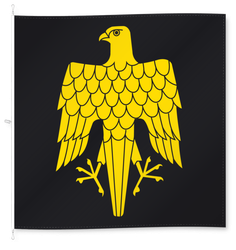 Niedersommeri