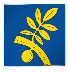Nussbaumen