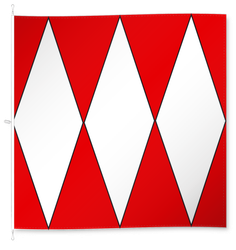 Oberhofen