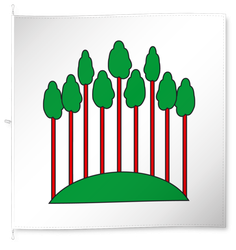 Oberneunforn