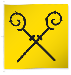 Obersommeri