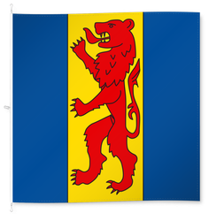 Opfershofen