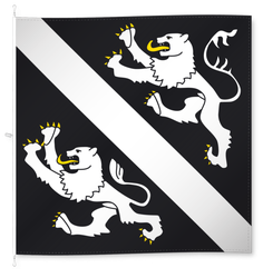 Schlattingen