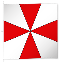 Siegershausen