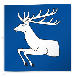 Sitterdorf
