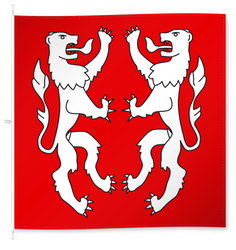 Sonterswil