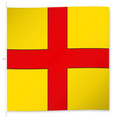 Tägerschen