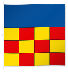 Uerschhausen