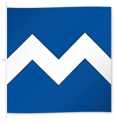 Weerswilen