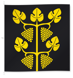 Weingarten