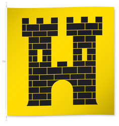 Wellhausen