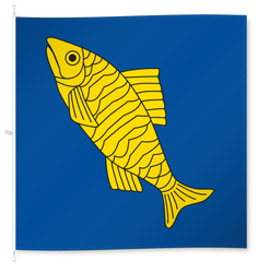 Wiezikon