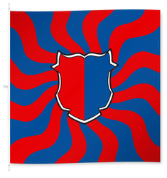 Tessin (geflammt)