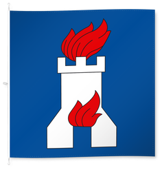 Brusino Arsizio