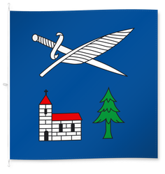 Cadempino