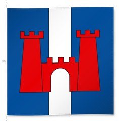Cadenazzo