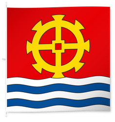 Camorino