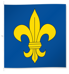 Campo (Vallemaggia)