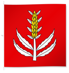 Canobbio