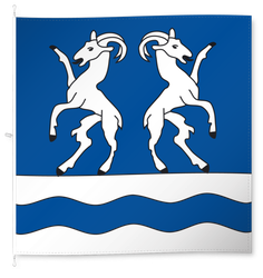 Capriasca