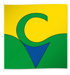 Centovalli