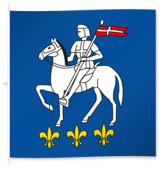 Cevio
