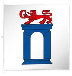 Chiasso