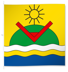 Collina d'Oro
