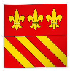 Comano