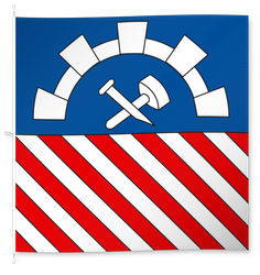 Cresciano