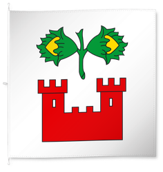 Croglio