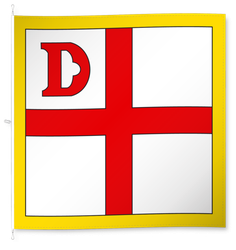Dalpe