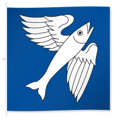 Frasco