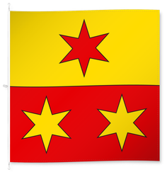 Giornico