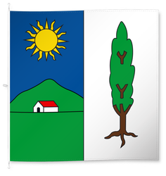Giubiasco