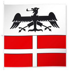 Gnosca
