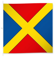 Gordola