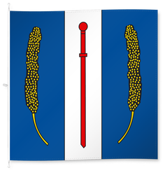 Grancia