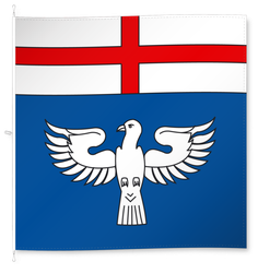 Gresso