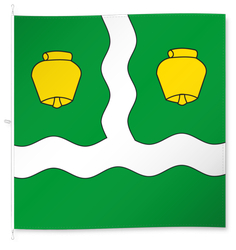 Iragna
