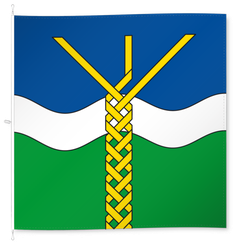 Isorno