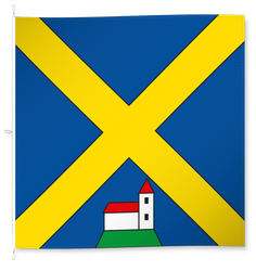 Lamone
