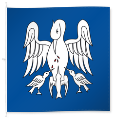 Lavertezzo