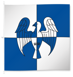 Linescio