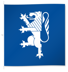Locarno