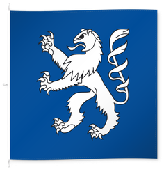 Locarno (alte Variante)