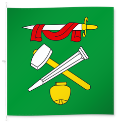 Lodrino